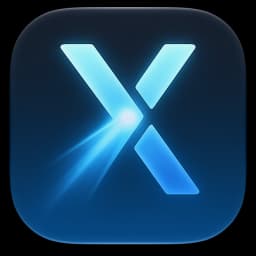 Xenon